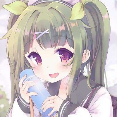 俄罗斯外长2次被印度记者打断冷脸